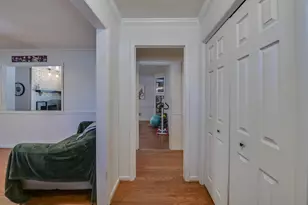 2246 Cadden Rd, Augusta, GA 30906 - Photo 4