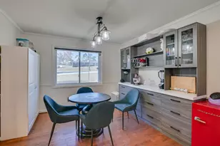 2246 Cadden Rd, Augusta, GA 30906 - Photo 8