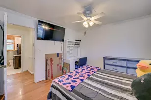 2246 Cadden Rd, Augusta, GA 30906 - Photo 18