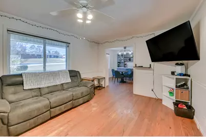 2246 Cadden Road, Augusta, GA 30906 - Photo 6