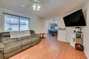 2246 Cadden Rd, Augusta, GA 30906 - Photo 6