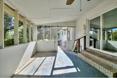 2246 Cadden Road, Augusta, GA 30906 - Photo 26