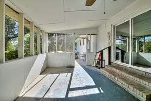 2246 Cadden Rd, Augusta, GA 30906 - Photo 26