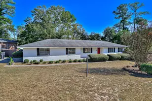 2246 Cadden Rd, Augusta, GA 30906 - Photo 1