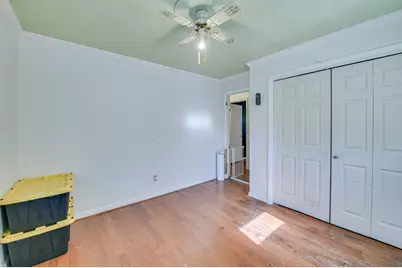 2246 Cadden Road, Augusta, GA 30906 - Photo 24