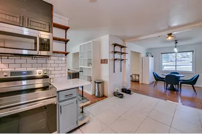 2246 Cadden Road, Augusta, GA 30906 - Photo 14