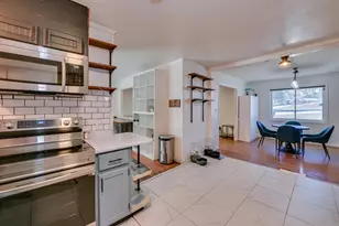 2246 Cadden Rd, Augusta, GA 30906 - Photo 14