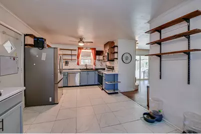 2246 Cadden Road, Augusta, GA 30906 - Photo 10