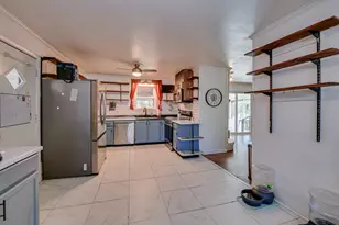 2246 Cadden Rd, Augusta, GA 30906 - Photo 10