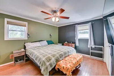 2246 Cadden Road, Augusta, GA 30906 - Photo 20