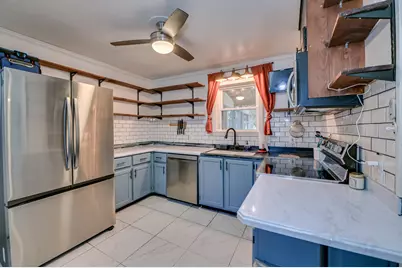 2246 Cadden Road, Augusta, GA 30906 - Photo 12