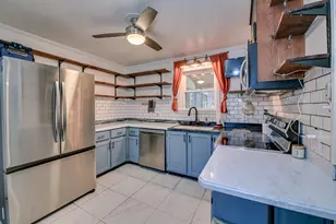 2246 Cadden Rd, Augusta, GA 30906 - Photo 12