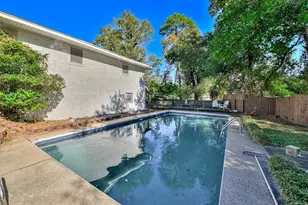 2246 Cadden Rd, Augusta, GA 30906 - Photo 30