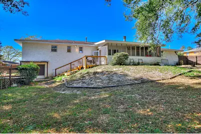 2246 Cadden Road, Augusta, GA 30906 - Photo 28