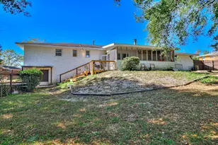 2246 Cadden Rd, Augusta, GA 30906 - Photo 28