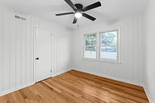 2232 Lee St, Augusta, GA 30904 - Photo 14