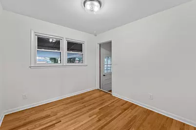 2232 Lee Street, Augusta, GA 30904 - Photo 8