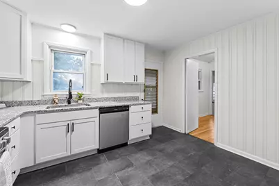 2232 Lee Street, Augusta, GA 30904 - Photo 12