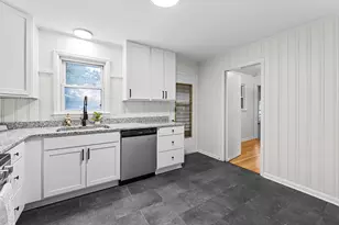 2232 Lee St, Augusta, GA 30904 - Photo 12