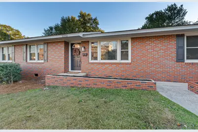 2232 Lee Street, Augusta, GA 30904 - Photo 2