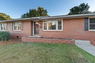 2232 Lee St, Augusta, GA 30904 - Photo 2