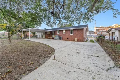 2232 Lee Street, Augusta, GA 30904 - Photo 22