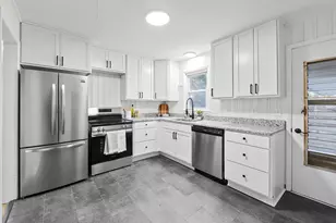 2232 Lee St, Augusta, GA 30904 - Photo 10