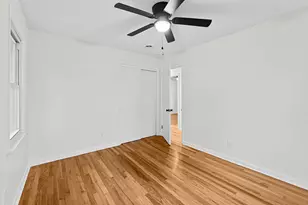 2232 Lee St, Augusta, GA 30904 - Photo 20