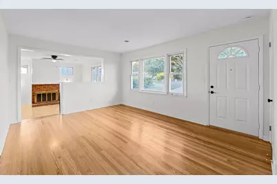 2232 Lee Street, Augusta, GA 30904 - Photo 4