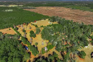 2660B Hwy 56 N, Waynesboro, GA 30830 - Photo 30