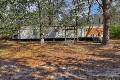 2660B Hwy 56 N, Waynesboro, GA 30830 - Photo 26