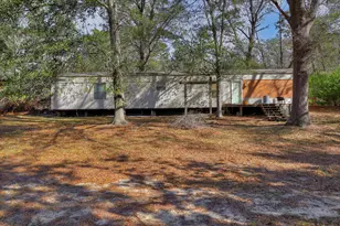 2660B Hwy 56 N, Waynesboro, GA 30830 - Photo 26