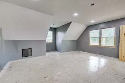 2660B Hwy 56 N, Waynesboro, GA 30830 - Photo 20