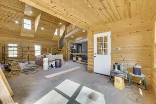 2660B Hwy 56 N, Waynesboro, GA 30830 - Photo 10