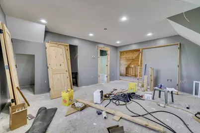 2660B Hwy 56 N, Waynesboro, GA 30830 - Photo 22