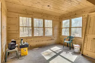 2660B Hwy 56 N, Waynesboro, GA 30830 - Photo 8