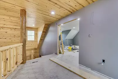 2660B Hwy 56 N, Waynesboro, GA 30830 - Photo 18