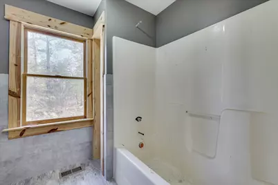 2660B Hwy 56 N, Waynesboro, GA 30830 - Photo 24