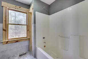 2660B Hwy 56 N, Waynesboro, GA 30830 - Photo 24