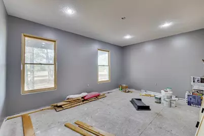 2660B Hwy 56 N, Waynesboro, GA 30830 - Photo 12