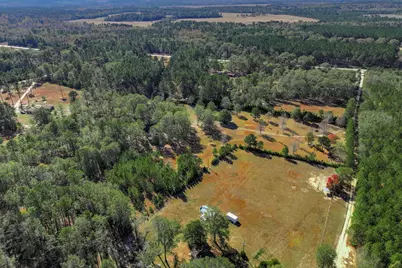 2660B Hwy 56 N, Waynesboro, GA 30830 - Photo 32