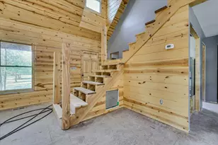 2660B Hwy 56 N, Waynesboro, GA 30830 - Photo 16