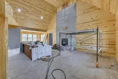 2660B Hwy 56 N, Waynesboro, GA 30830 - Photo 4