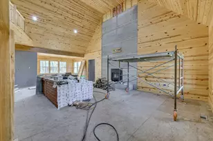 2660B Hwy 56 N, Waynesboro, GA 30830 - Photo 4