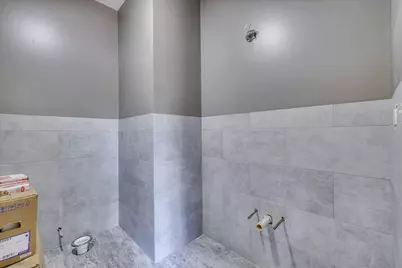 2660B Hwy 56 N, Waynesboro, GA 30830 - Photo 14