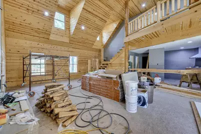 2660B Hwy 56 N, Waynesboro, GA 30830 - Photo 6