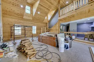 2660B Hwy 56 N, Waynesboro, GA 30830 - Photo 6