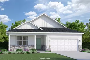 9116 Malahide Ln, Aiken, SC 29801 - Photo 1