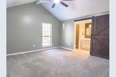 4196 Hedgerow Lane, Evans, GA 30809 - Photo 22