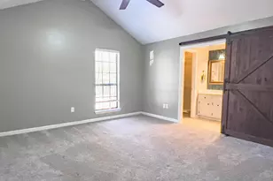 4196 Hedgerow Ln, Evans, GA 30809 - Photo 22